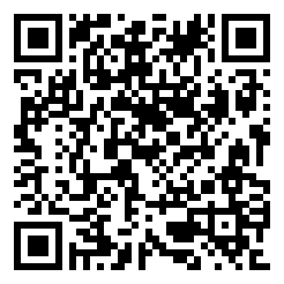移动端二维码 - 壹号湖畔 3室1厅2卫 - 澳门分类信息 - 澳门28生活网 am.28life.net