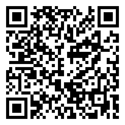 移动端二维码 - 名门世家 2室1厅1卫 - 澳门分类信息 - 澳门28生活网 am.28life.net