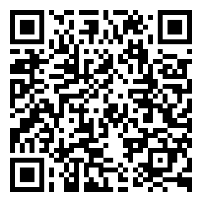 移动端二维码 - 金峰南岸 3室1厅2卫 - 澳门分类信息 - 澳门28生活网 am.28life.net