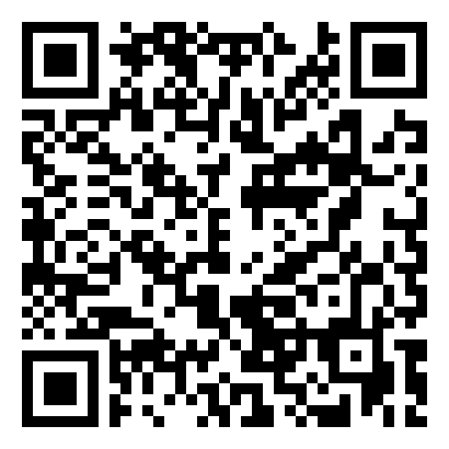 移动端二维码 - 罗斯福酒店 1室1厅1卫 - 澳门分类信息 - 澳门28生活网 am.28life.net