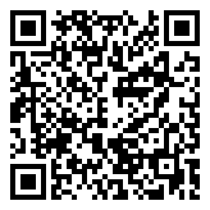 移动端二维码 - 罗斯福酒店 1室1厅1卫 - 澳门分类信息 - 澳门28生活网 am.28life.net