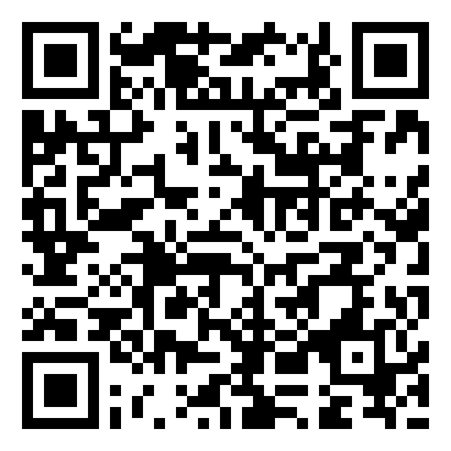 移动端二维码 - 罗斯福酒店 1室1厅1卫 - 澳门分类信息 - 澳门28生活网 am.28life.net