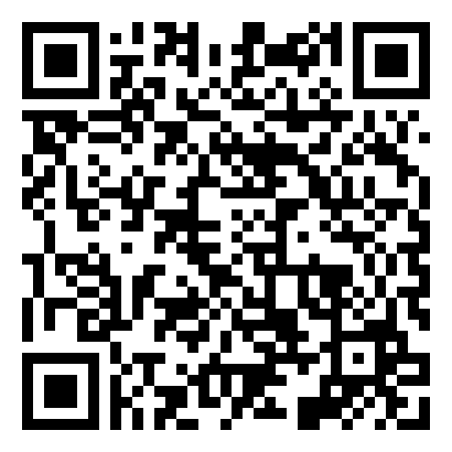 移动端二维码 - 皇族 3室1厅2卫 - 澳门分类信息 - 澳门28生活网 am.28life.net