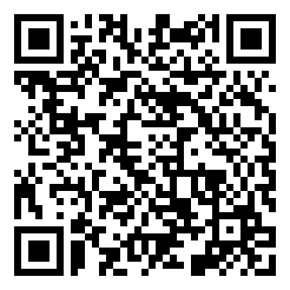 移动端二维码 - 罗斯福酒店 1室1厅1卫 - 澳门分类信息 - 澳门28生活网 am.28life.net