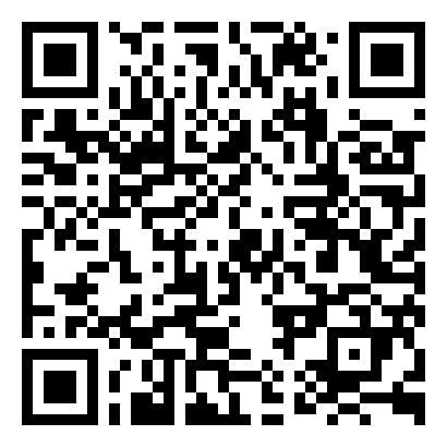 移动端二维码 - 罗斯福酒店 1室1厅1卫 - 澳门分类信息 - 澳门28生活网 am.28life.net