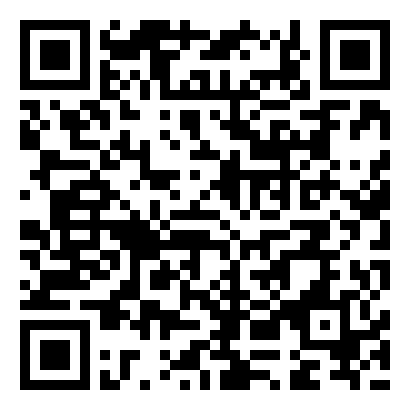 移动端二维码 - 凯旋门 3室1厅2卫 - 澳门分类信息 - 澳门28生活网 am.28life.net