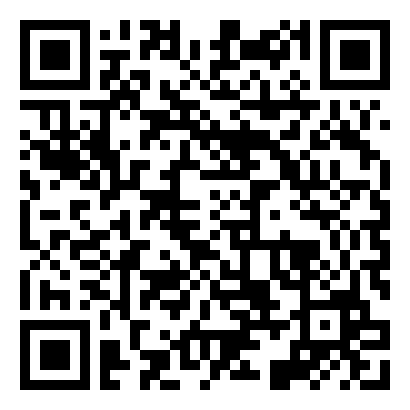 移动端二维码 - 罗斯福酒店 1室1厅1卫 - 澳门分类信息 - 澳门28生活网 am.28life.net