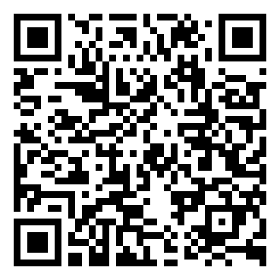 移动端二维码 - 天钻 1室1厅1卫 - 澳门分类信息 - 澳门28生活网 am.28life.net