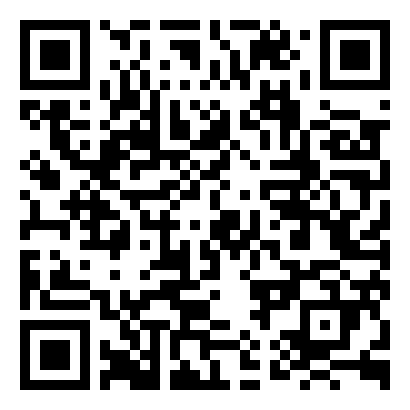 移动端二维码 - 壹号湖畔 1室1厅1卫 - 澳门分类信息 - 澳门28生活网 am.28life.net