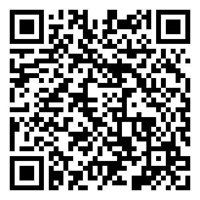 移动端二维码 - 凯旋门 4室1厅2卫 - 澳门分类信息 - 澳门28生活网 am.28life.net