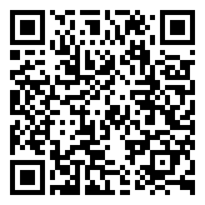 移动端二维码 - 罗斯福酒店 1室1厅1卫 - 澳门分类信息 - 澳门28生活网 am.28life.net
