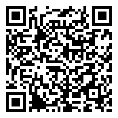 移动端二维码 - 海擎天 2室1厅1卫 - 澳门分类信息 - 澳门28生活网 am.28life.net