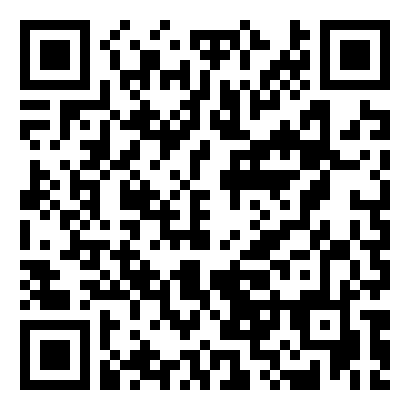 移动端二维码 - 金利達花園 2室2厅1卫 - 澳门分类信息 - 澳门28生活网 am.28life.net