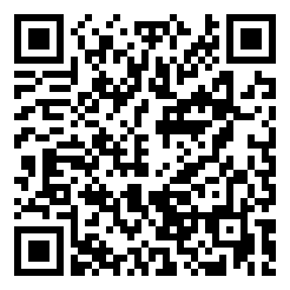 移动端二维码 - 利景阁 1室1厅1卫 - 澳门分类信息 - 澳门28生活网 am.28life.net