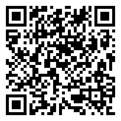 移动端二维码 - 天钻 1室1厅1卫 - 澳门分类信息 - 澳门28生活网 am.28life.net