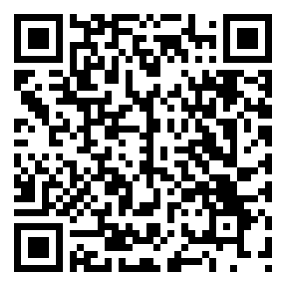 移动端二维码 - 凯旋门 4室1厅2卫 - 澳门分类信息 - 澳门28生活网 am.28life.net