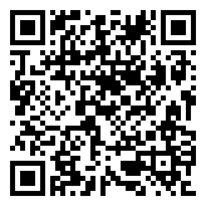 移动端二维码 - 凯旋门 4室1厅2卫 - 澳门分类信息 - 澳门28生活网 am.28life.net