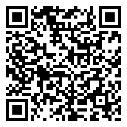 移动端二维码 - 罗斯福酒店 1室1厅1卫 - 澳门分类信息 - 澳门28生活网 am.28life.net