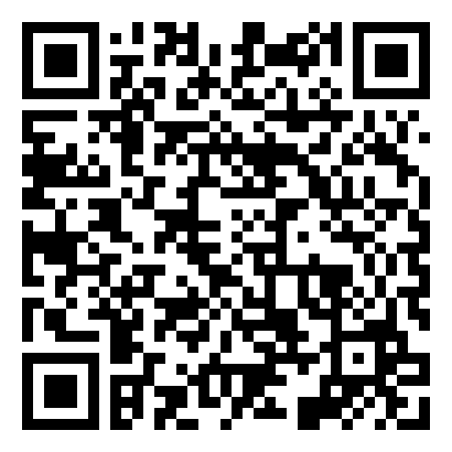 移动端二维码 - 大潭山 3室1厅2卫 - 澳门分类信息 - 澳门28生活网 am.28life.net