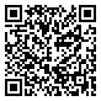 移动端二维码 - 金苑大厦 3室1厅2卫 - 澳门分类信息 - 澳门28生活网 am.28life.net