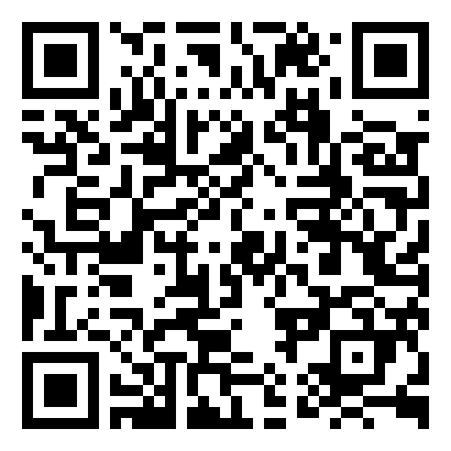 移动端二维码 - 罗斯福酒店 1室1厅1卫 - 澳门分类信息 - 澳门28生活网 am.28life.net
