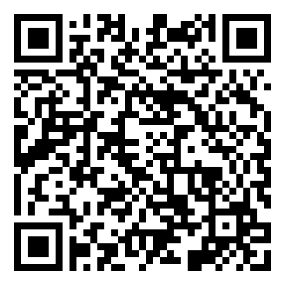 移动端二维码 - 大潭山 4室1厅2卫 - 澳门分类信息 - 澳门28生活网 am.28life.net