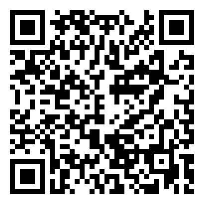 移动端二维码 - 皇族 5室1厅2卫 - 澳门分类信息 - 澳门28生活网 am.28life.net