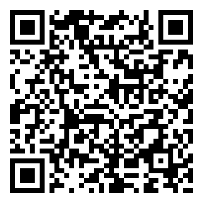 移动端二维码 - 雙鑽 1室0厅1卫 - 澳门分类信息 - 澳门28生活网 am.28life.net