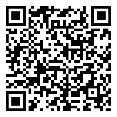 移动端二维码 - 凱旋門 4室2厅3卫 - 澳门分类信息 - 澳门28生活网 am.28life.net