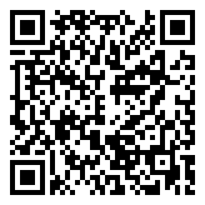 移动端二维码 - 江海花園 2室1厅1卫 - 澳门分类信息 - 澳门28生活网 am.28life.net