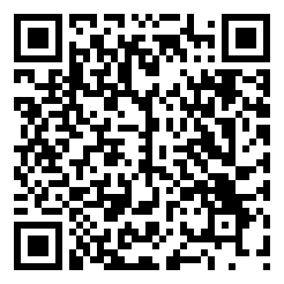 移动端二维码 - 利景閣 1室1厅1卫 - 澳门分类信息 - 澳门28生活网 am.28life.net