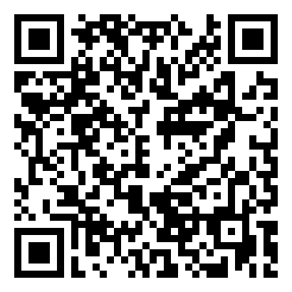 移动端二维码 - 天鑽 2室2厅2卫 - 澳门分类信息 - 澳门28生活网 am.28life.net