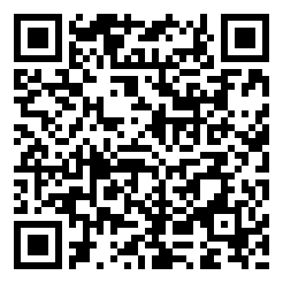移动端二维码 - 南岸花園 2室1厅2卫 - 澳门分类信息 - 澳门28生活网 am.28life.net
