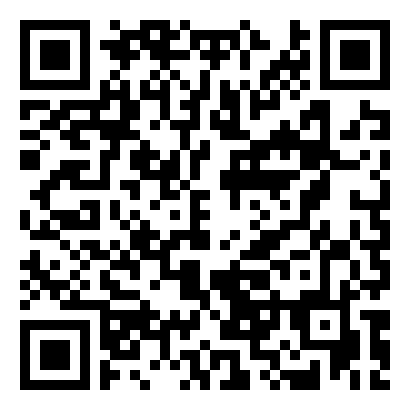 移动端二维码 - 南新花園 3室2厅2卫 - 澳门分类信息 - 澳门28生活网 am.28life.net