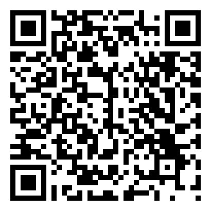 移动端二维码 - 寶龍花園 2室2厅1卫 - 澳门分类信息 - 澳门28生活网 am.28life.net
