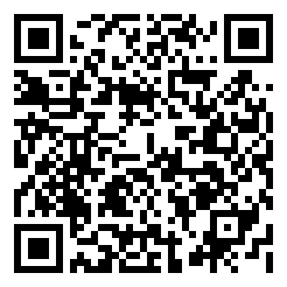 移动端二维码 - 金利達花園 2室2厅2卫 - 澳门分类信息 - 澳门28生活网 am.28life.net