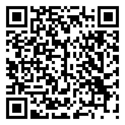 移动端二维码 - 大潭山 3室2厅3卫 - 澳门分类信息 - 澳门28生活网 am.28life.net