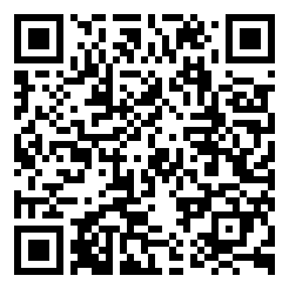 移动端二维码 - 濠庭都會 2室2厅2卫 - 澳门分类信息 - 澳门28生活网 am.28life.net