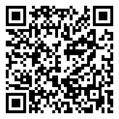 移动端二维码 - 德泰大廈 3室2厅1卫 - 澳门分类信息 - 澳门28生活网 am.28life.net