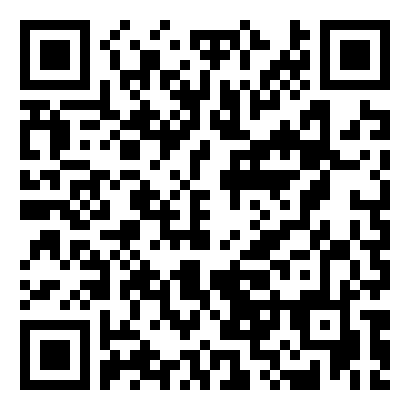 移动端二维码 - 大潭山 3室2厅3卫 - 澳门分类信息 - 澳门28生活网 am.28life.net
