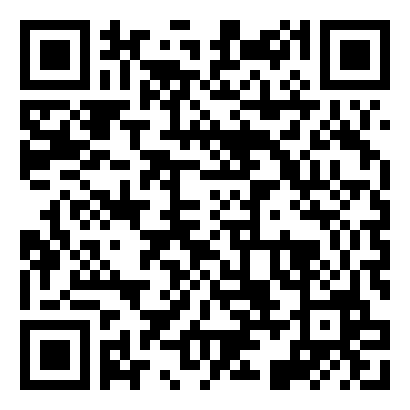 移动端二维码 - 凯旋门 4室2厅4卫 - 澳门分类信息 - 澳门28生活网 am.28life.net