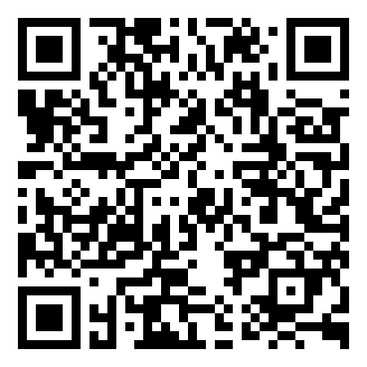 移动端二维码 - 利民大廈 3室2厅2卫 - 澳门分类信息 - 澳门28生活网 am.28life.net