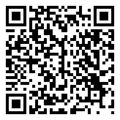 移动端二维码 - 大潭山壹號 4室2厅3卫 - 澳门分类信息 - 澳门28生活网 am.28life.net
