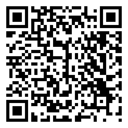 移动端二维码 - 丽景阁 2室1厅1卫 - 澳门分类信息 - 澳门28生活网 am.28life.net