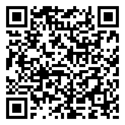 移动端二维码 - 海名居 2室1厅1卫 - 澳门分类信息 - 澳门28生活网 am.28life.net