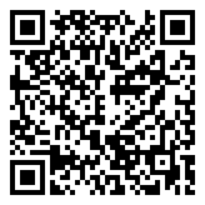 移动端二维码 - 凼仔花城 2室2厅2卫 - 澳门分类信息 - 澳门28生活网 am.28life.net