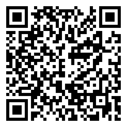 移动端二维码 - 大堂小区 3室1厅1卫 - 澳门分类信息 - 澳门28生活网 am.28life.net