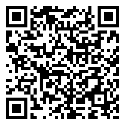 移动端二维码 - 雙鑽 2室1厅1卫 - 澳门分类信息 - 澳门28生活网 am.28life.net