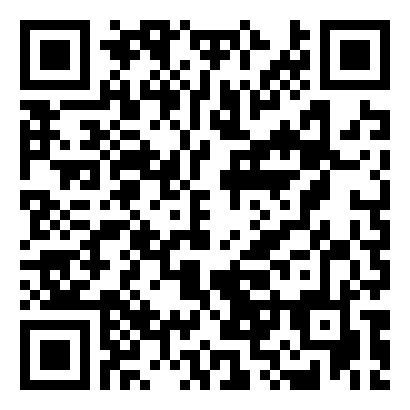 移动端二维码 - 帝景苑 4室2厅3卫 - 澳门分类信息 - 澳门28生活网 am.28life.net