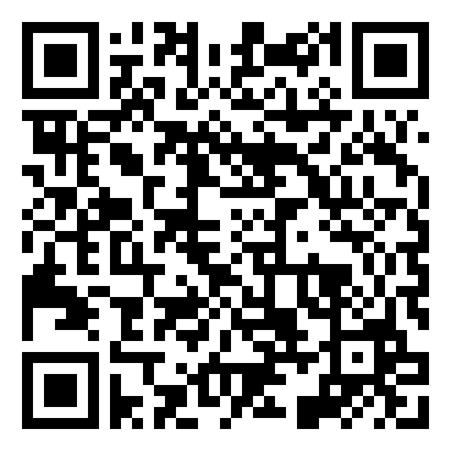 移动端二维码 - 氹仔濠庭都會 3室1厅2卫 - 澳门分类信息 - 澳门28生活网 am.28life.net